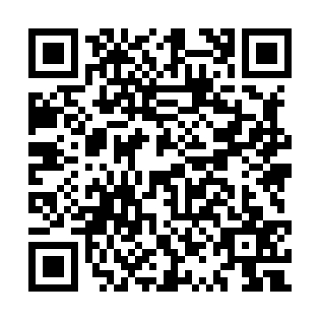 QR code for MQM8370