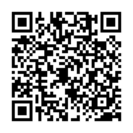 QR code for MQN0507