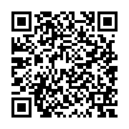 QR code for MQN1013