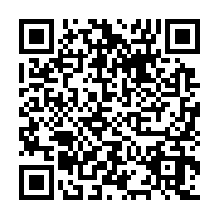 QR code for MQN3328