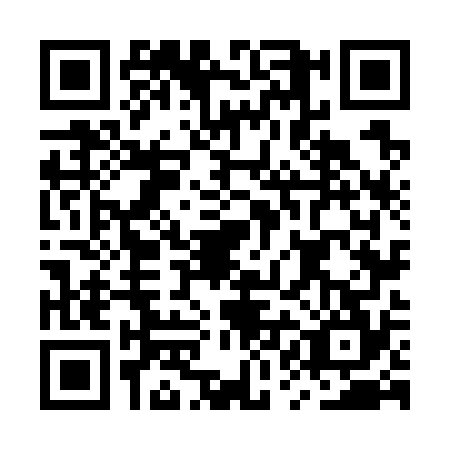 QR code for MQN7742