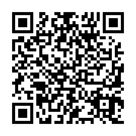 QR code for MQO0054