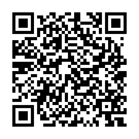 QR code for MQO2575