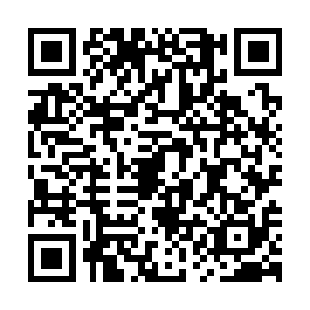 QR code for MQO3102