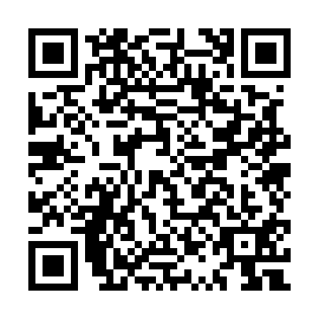 QR code for MQO5111