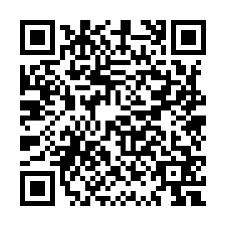 QR code for MQO9623