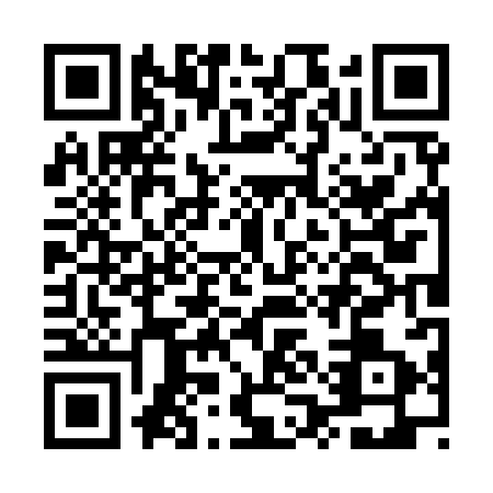 QR code for MQO9839
