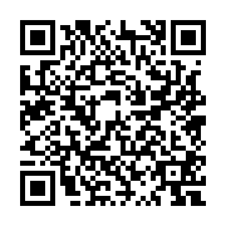 QR code for MQP1005