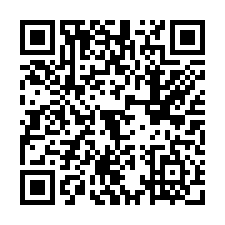 QR code for MQP3157