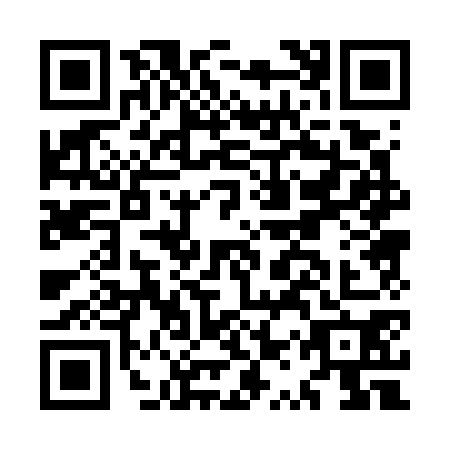QR code for MQP7703