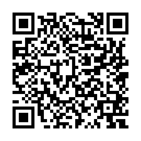 QR code for MQP9407