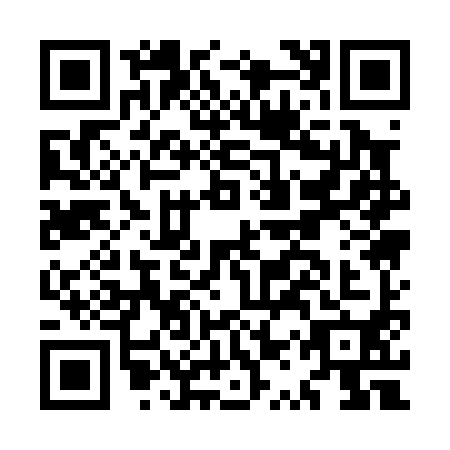 QR code for MQQ0907
