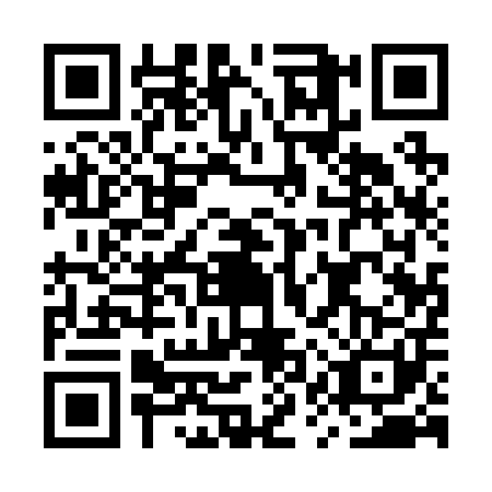 QR code for MQQ2016