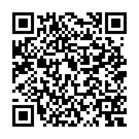 QR code for MQQ3549