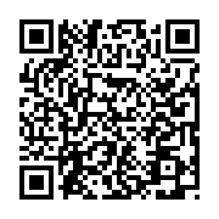 QR code for MQQ3709