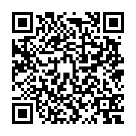QR code for MQQ4327