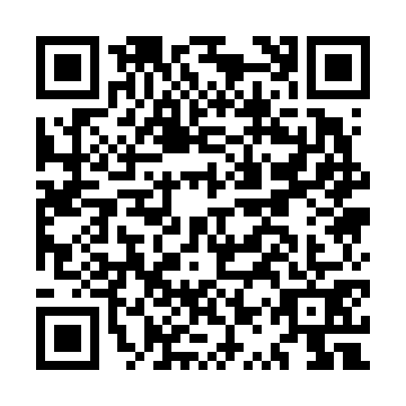 QR code for MQQ6717