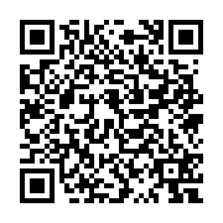 QR code for MQQ7219