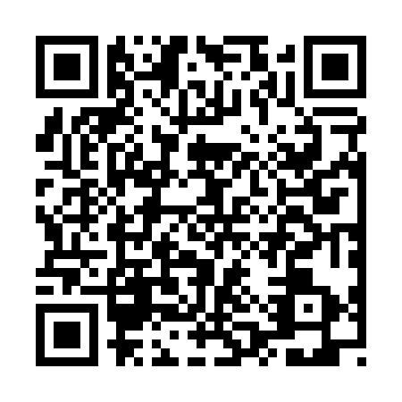 QR code for MQR0736