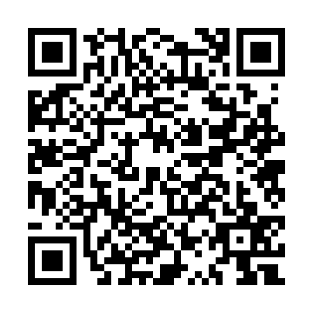 QR code for MQR3371