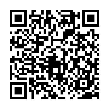 QR code for MQR3771