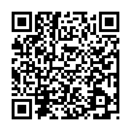 QR code for MQR5779