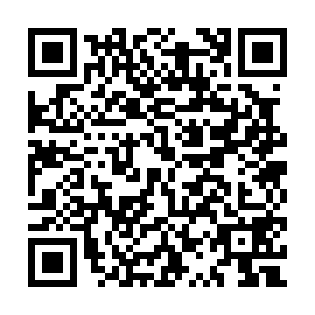 QR code for MQS0586