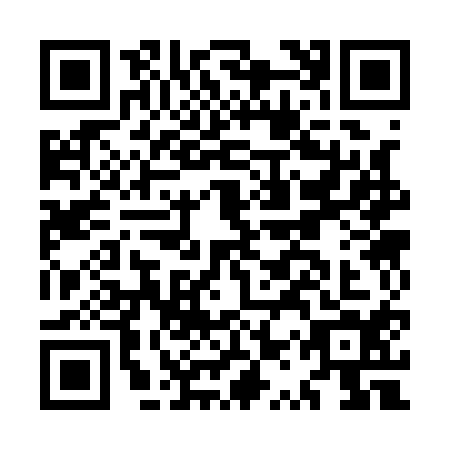 QR code for MQS1144