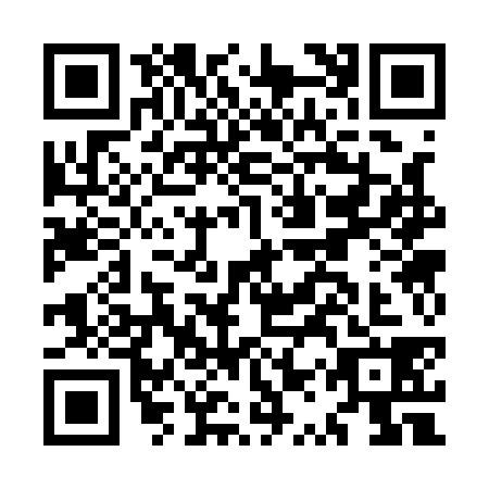 QR code for MQS1380