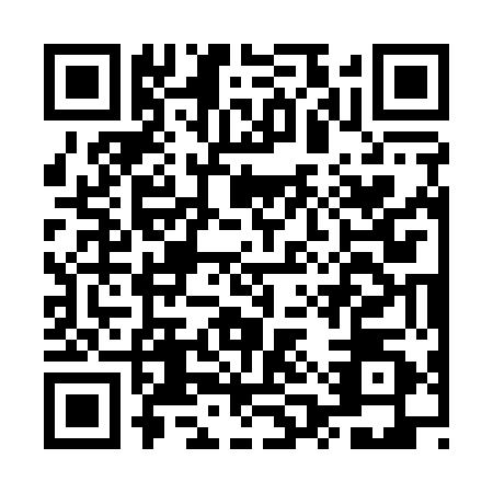 QR code for MQS1501