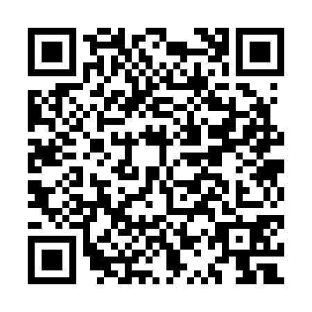 QR code for MQS2708