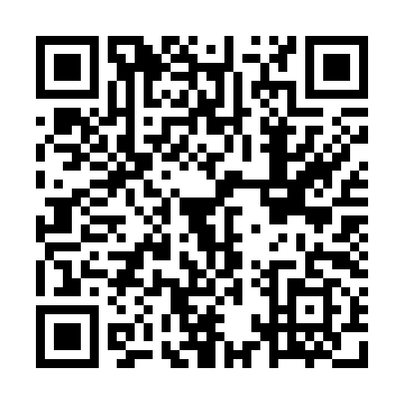 QR code for MQS3991