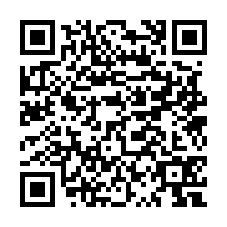 QR code for MQS5344