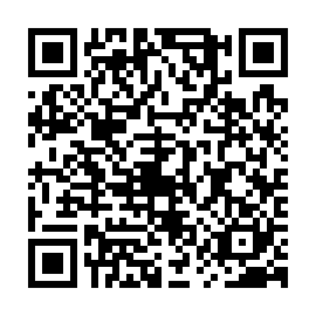 QR code for MQS7208