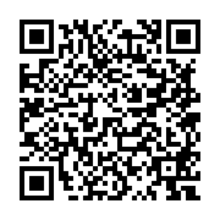 QR code for MQS8889
