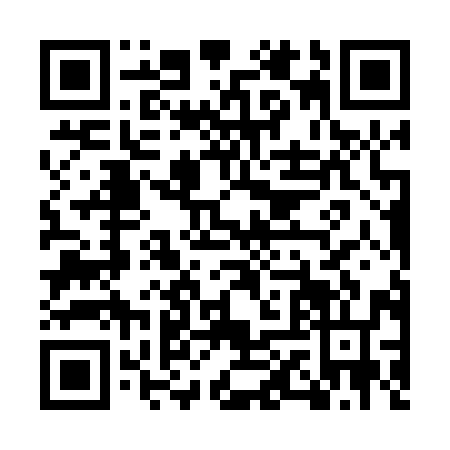 QR code for MQT0960