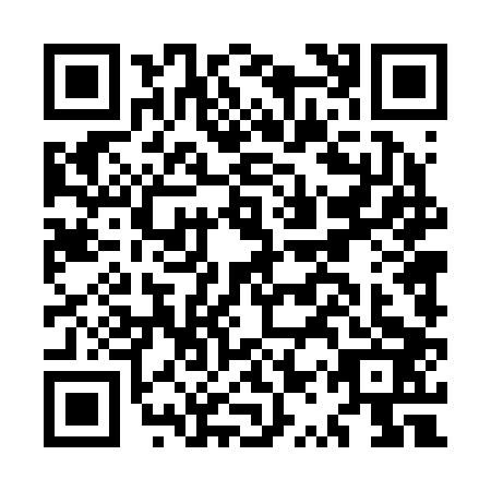 QR code for MQT2035