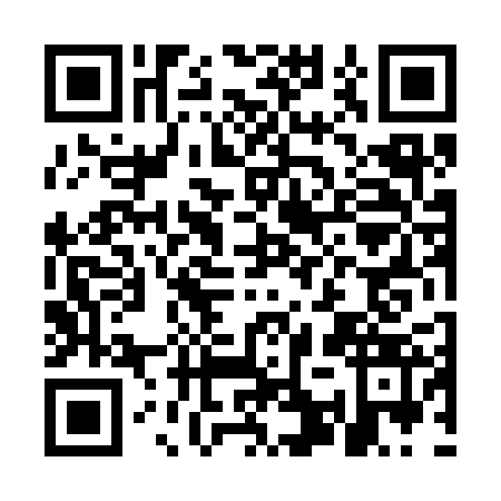 QR code for MQT3230
