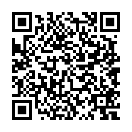 QR code for MQT4094