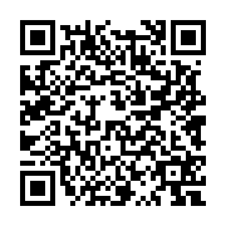 QR code for MQT5247