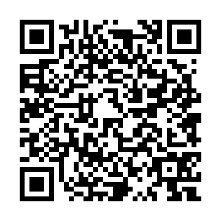 QR code for MQT7742