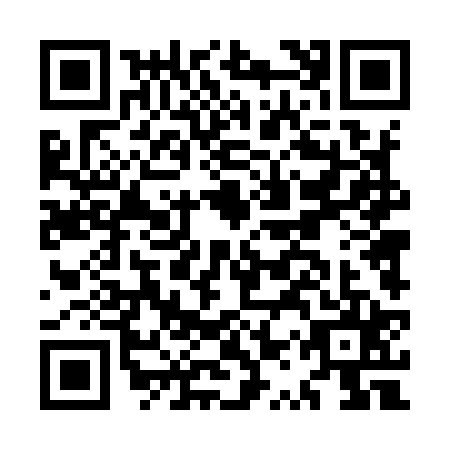 QR code for MQT9259