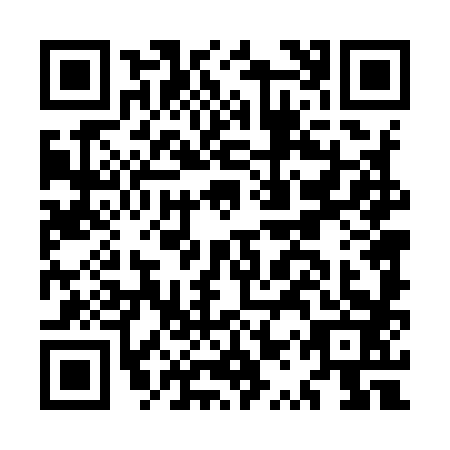 QR code for MQT9838