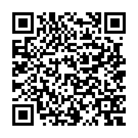 QR code for MQU0764