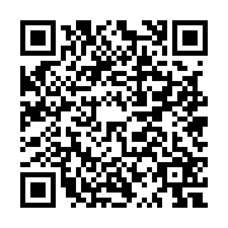 QR code for MQU1268