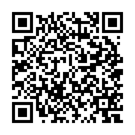 QR code for MQU2553