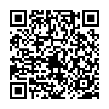 QR code for MQU2756