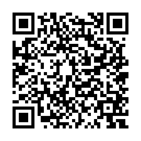 QR code for MQU5446