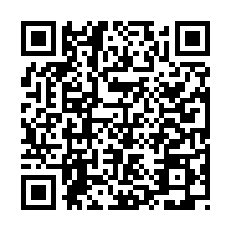 QR code for MQU5889