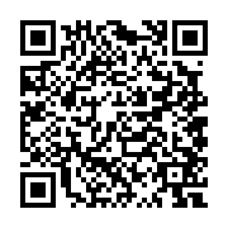 QR code for MQV0423
